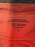 Athleta Pink Athletic Shorts Size S - photo 4