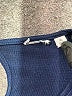 Unbranded Blue Long Sleeve Top Size XL - photo 7