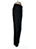 Gap Black Dress Pants Size 6 - photo 4