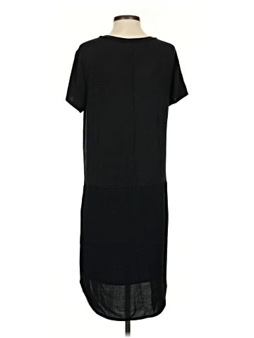 Left Coast by Dolan Casual Dress (view 2)