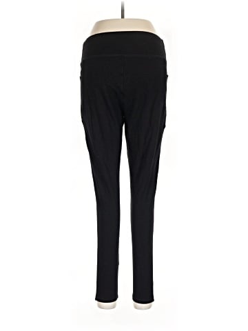 snag Active Pants (view 2)