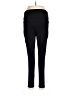 snag Solid Black Active Pants Size L - photo 2