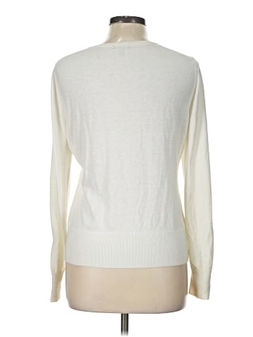 Ann Taylor Factory Cardigan (view 2)