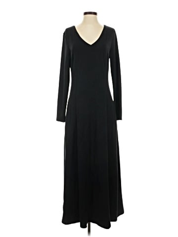 J Jason Wu Casual Dress (view 1)