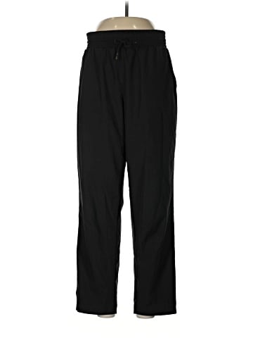 Gap Fit Track Pants (view 1)