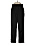 Gap Fit Black Track Pants Size M - photo 1