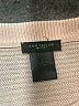 Ann Taylor Factory Pink Pullover Sweater Size L - photo 8