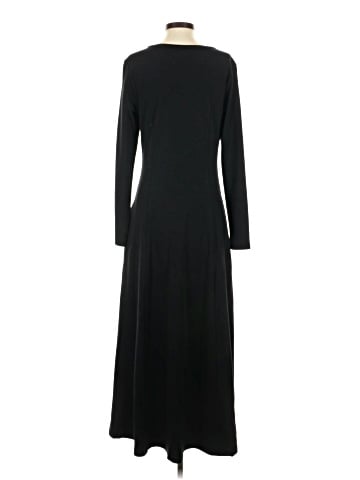 J Jason Wu Casual Dress (view 2)