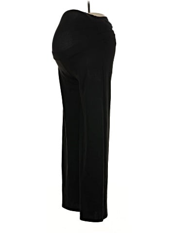 Only Casual Pants (view 1)