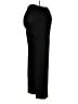Only Black Casual Pants Size Sm Maternity - photo 1