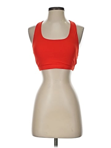 Fabletics Tank Top (view 1)