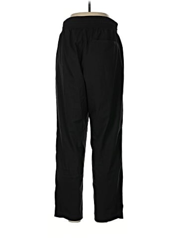 Gap Fit Track Pants (view 2)