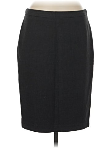 Premise Studio Formal Skirt (view 1)