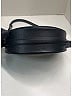 Polène 100% Leather Solid Black Leather Numéro Dix Bag One size - photo 4