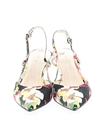 Nine West Heels (view 2)