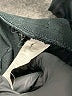 Fabletics Solid Black Track Pants Size XS - photo 7