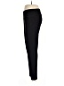 snag Solid Black Active Pants Size L - photo 5
