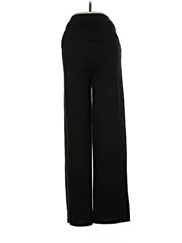 Only Casual Pants (view 2)