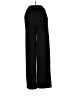 Only Black Casual Pants Size Sm Maternity - photo 2