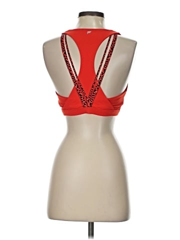 Fabletics Tank Top (view 2)