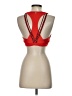 Fabletics Red Tank Top Size S - photo 2