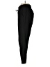 Gap Fit Black Track Pants Size M - photo 5