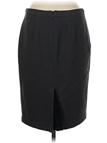 Premise Studio Formal Skirt (view 2)