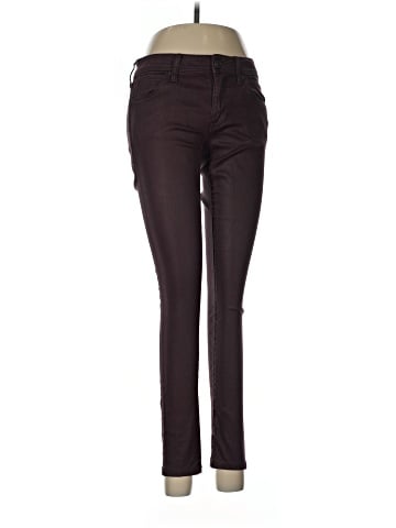 Burberry Brit Casual Pants (view 1)