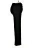 Only Black Casual Pants Size Sm Maternity - photo 5