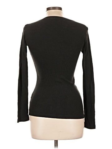 Rebecca Beeson Long Sleeve T-Shirt (view 2)