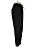 Gap Fit Black Track Pants Size M - photo 4