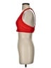Fabletics Red Tank Top Size S - photo 5
