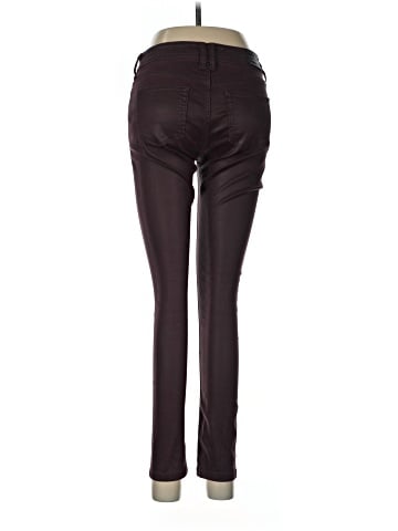 Burberry Brit Casual Pants (view 2)