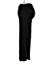 Only Black Casual Pants Size Sm Maternity - photo 4