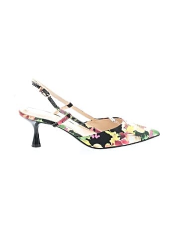 Nine West Heels (view 1)