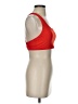 Fabletics Red Tank Top Size S - photo 4