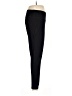 snag Solid Black Active Pants Size L - photo 4