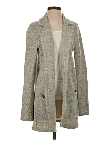 Caslon Cardigan (view 1)