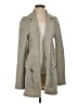 Caslon Gray Cardigan Size S - photo 1