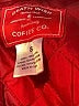 Death Wish Coffee Black Jacket Size S - photo 6