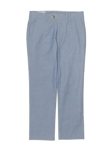 Class Club Casual Pants (view 1)