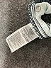 Gap Blue Jeans Size 28 waist - photo 7