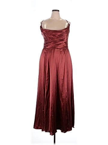 Signature Cocktail Dress (view 1)