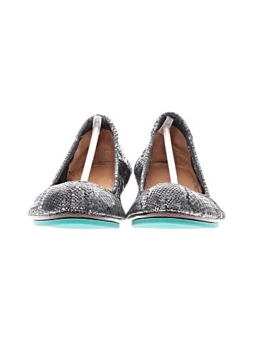 Tieks Flats (view 2)