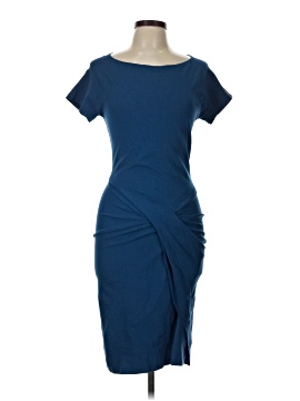 Diane von Furstenberg Cocktail Dress (view 1)