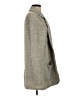 Caslon Gray Cardigan Size S - photo 4