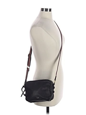 Relic Crossbody Bag (view 2)