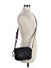 Relic Black Crossbody Bag One size - photo 2