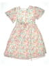 Grace Karin Floral Pink Dress Size 12 - photo 2