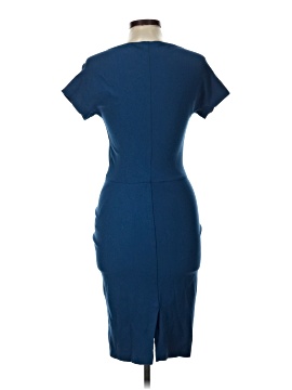 Diane von Furstenberg Cocktail Dress (view 2)